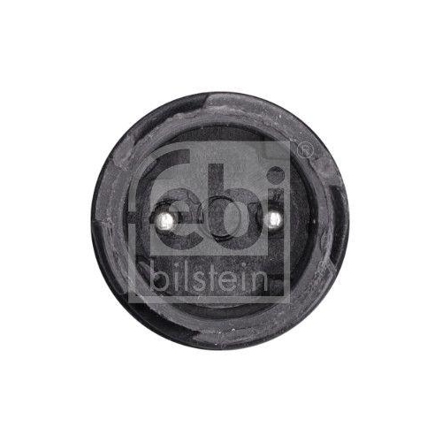 Sensor, Kraftstoffvorrat FEBI BILSTEIN 193560 für MERCEDES-BENZ