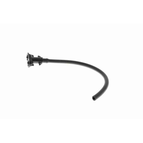 Waschwasserd&uuml;se, Scheinwerferreinigung VEMO V48-08-0014 Original VEMO Qualit&auml;t