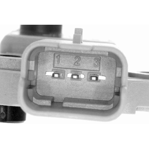 Impulsgeber, Kurbelwelle VEMO V42-72-0029 Green Mobility Parts f&uuml;r CITRO&Euml;N FIAT