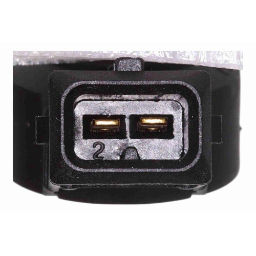 Klopfsensor VEMO V38-72-0017 Original VEMO Qualit&auml;t f&uuml;r CITRO&Euml;N MERCEDES-BENZ