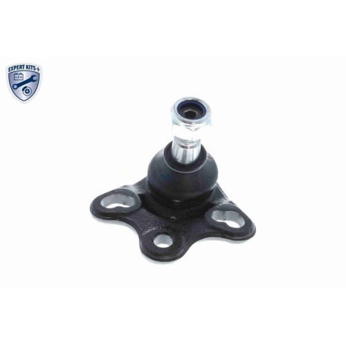 Trag-/F&uuml;hrungsgelenk VAICO V30-7490 EXPERT KITS + f&uuml;r MERCEDES-BENZ, unten