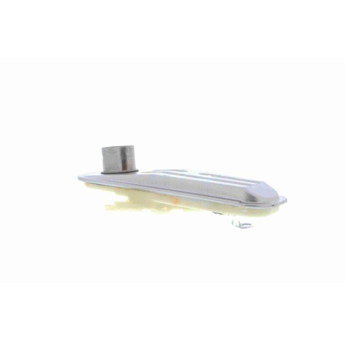 Hydraulikfilter, Automatikgetriebe VAICO V46-0672 Original VAICO Qualit&auml;t f&uuml;r