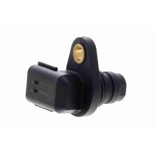 Sensor, Nockenwellenposition VEMO V25-72-0201 Original VEMO Qualit&auml;t f&uuml;r FORD