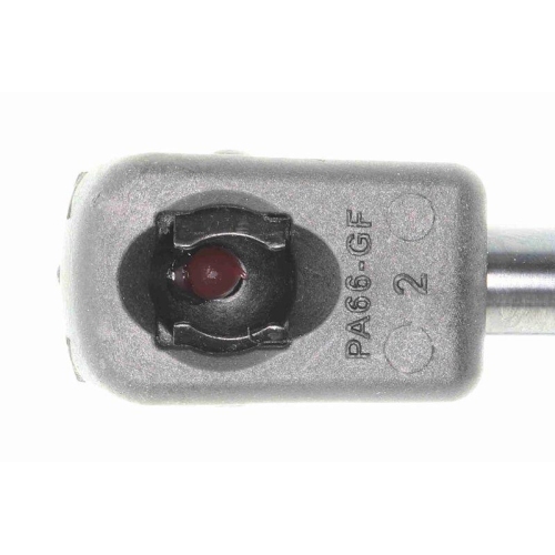 ACKOJA A52-0155 Gasfeder, Koffer-/Laderaum Original ACKOJA Qualit&auml;t f&uuml;r HYUNDAI