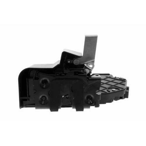 T&uuml;rschloss VEMO V25-85-0054 Original VEMO Qualit&auml;t f&uuml;r FORD, vorne rechts