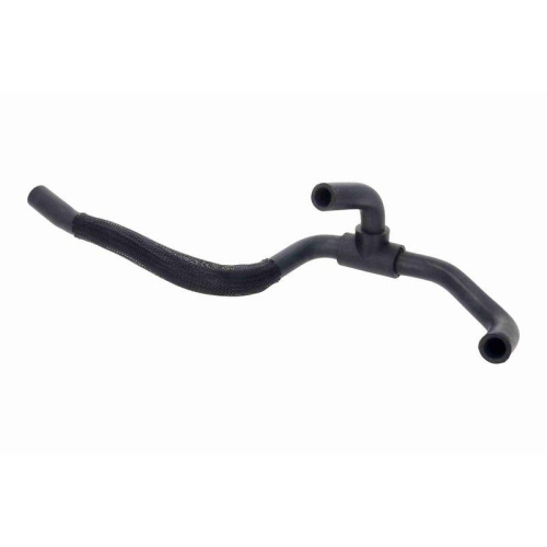 Schlauch, Kurbelgeh&auml;useentl&uuml;ftung VAICO V46-1645 Original VAICO Qualit&auml;t f&uuml;r