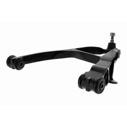 Lenker, Radaufh&auml;ngung VAICO V57-0006 Original VAICO Qualit&auml;t f&uuml;r CADILLAC, unten