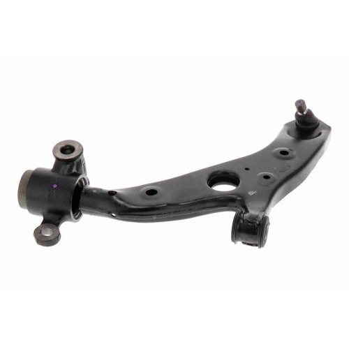 ACKOJA A32-9589 Lenker, Radaufh&auml;ngung Original ACKOJA Qualit&auml;t f&uuml;r MAZDA