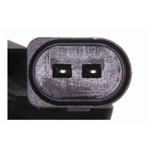 Rahmen, T&uuml;rau&szlig;engriff VAICO V10-9054 Original VAICO Qualit&auml;t f&uuml;r VW