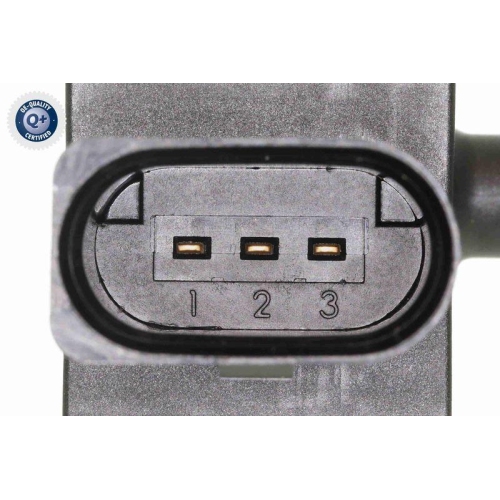 Sensor, Abgasdruck VEMO V48-72-0174 Green Mobility Parts f&uuml;r JAGUAR LAND ROVER