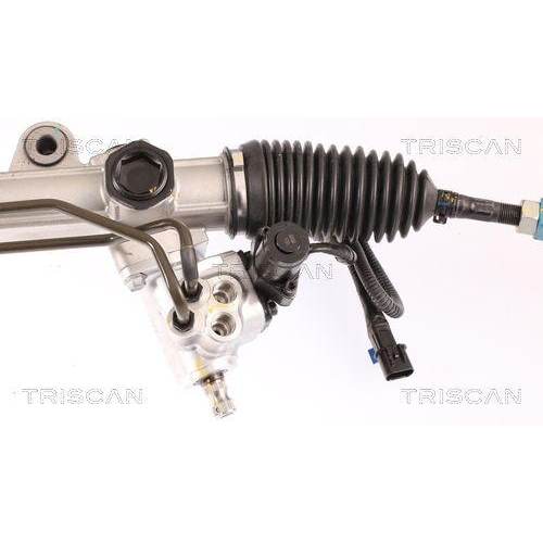 Lenkgetriebe TRISCAN 8510 44406 f&uuml;r SSANGYONG, f&uuml;r Fahrzeuge mit Servolenkung