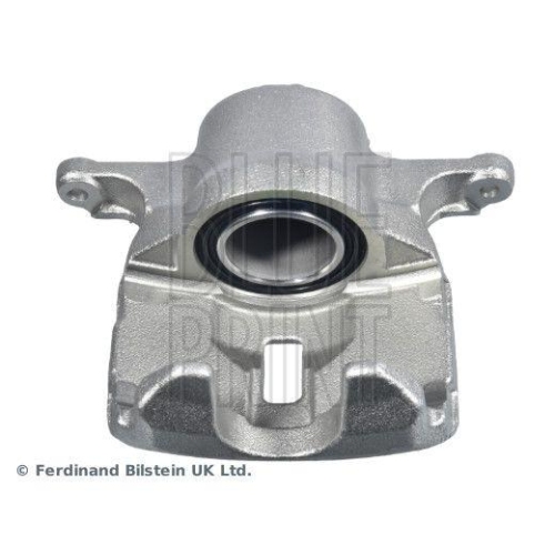 Bremssattel BLUE PRINT ADBP450188 f&uuml;r NISSAN RENAULT, Vorderachse links