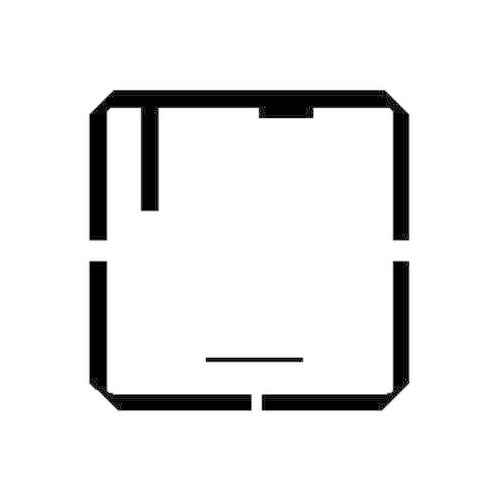 HELLA &Ouml;ldruckschalter 6ZL 003 259-541 f&uuml;r FORD NISSAN RENAULT RENAULT TRUCKS