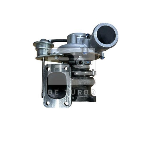 BE TURBO 131087 Lader, Aufladung f&uuml;r VM