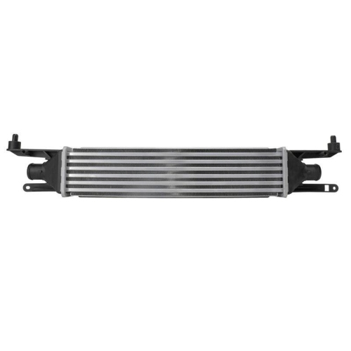 HELLA 8ML 366 341-801 Ladeluftk&uuml;hler f&uuml;r FIAT