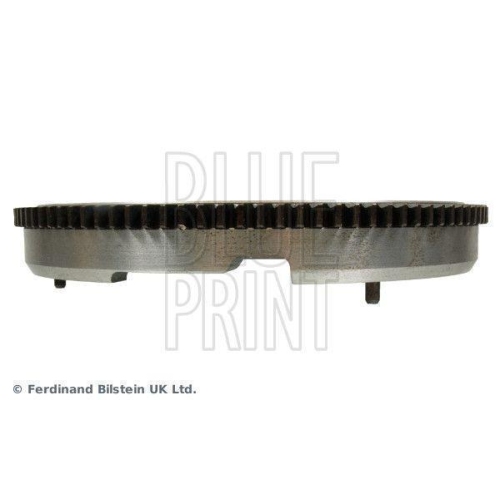 Schwungrad BLUE PRINT ADT33506 für TOYOTA