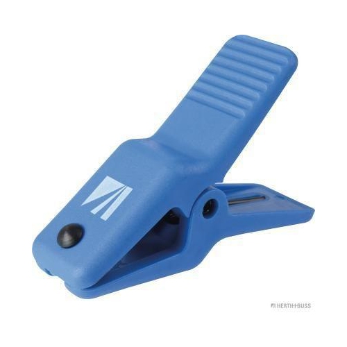 Stopper-Satz, Schlauch-/Rohrleitung HERTH+BUSS JAKOPARTS J9300000 für