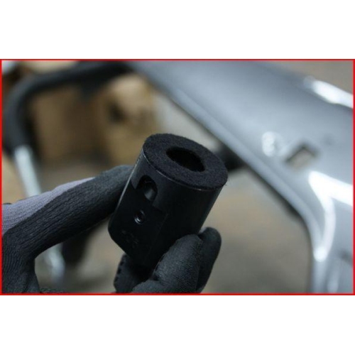 Werkzeug KS TOOLS 140.2577 f&uuml;r