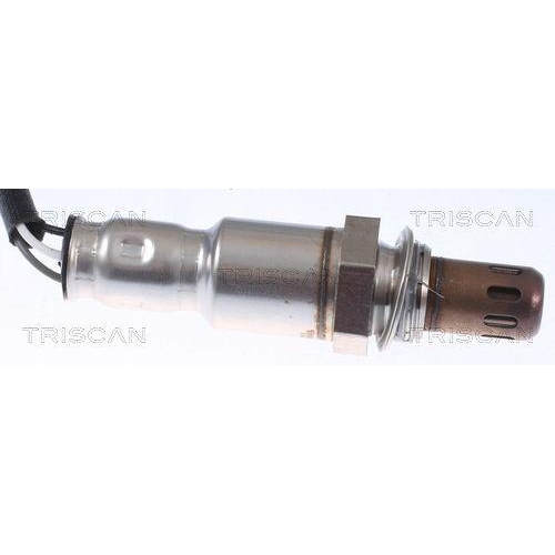 Lambdasonde TRISCAN 8845 29234 f&uuml;r AUDI SEAT SKODA VW CUPRA, nach Katalysator