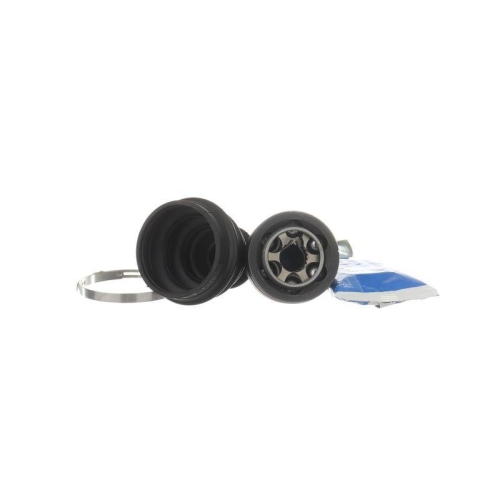 Gelenksatz, Antriebswelle SKF VKJA 5402 f&uuml;r FORD, Vorderachse, radseitig