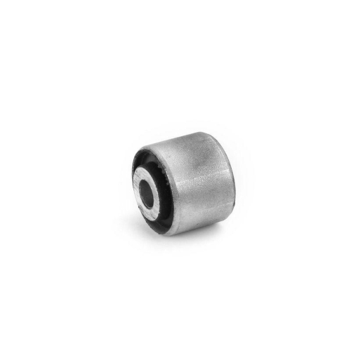 Lagerung, Lenker SKF VKDS 331006 f&uuml;r AUDI SEAT, Vorderachse beidseitig, au&szlig;en