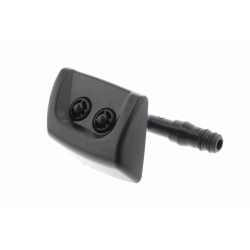 Waschwasserd&uuml;se, Scheinwerferreinigung VEMO V48-08-0017 Original VEMO Qualit&auml;t