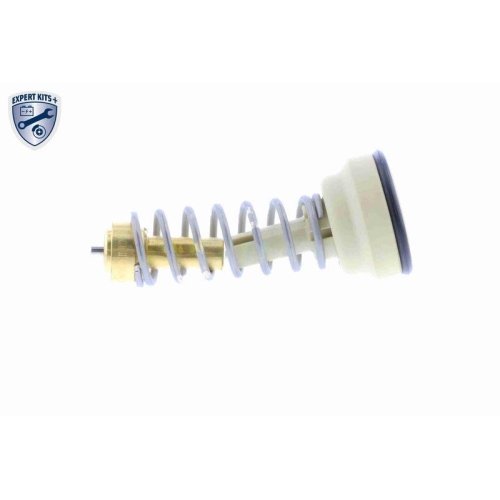 Thermostat, Kühlmittel VEMO V15-99-2059 EXPERT KITS + für AUDI SEAT SKODA VW VAG