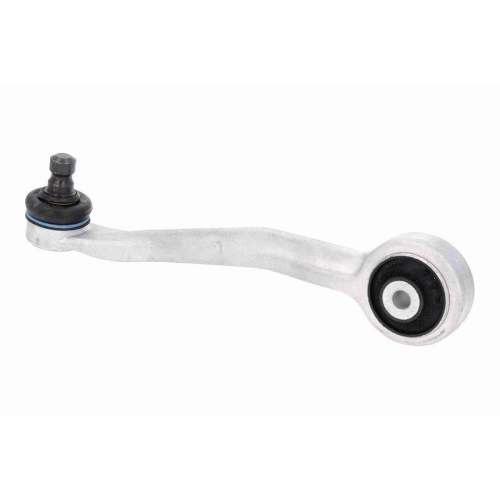 Lenker, Radaufhängung VAICO V10-2318 Green Mobility Parts für AUDI SEAT SKODA VW