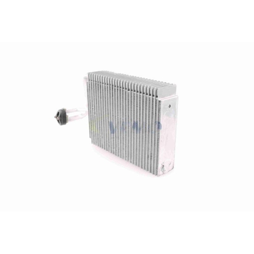 Verdampfer, Klimaanlage VEMO V30-65-0029 Original VEMO Qualität für