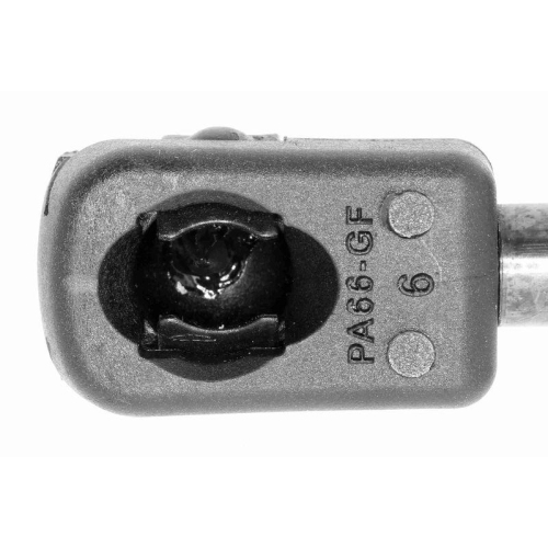 ACKOJA A52-0313 Gasfeder, Koffer-/Laderaum Original ACKOJA Qualit&auml;t f&uuml;r HYUNDAI