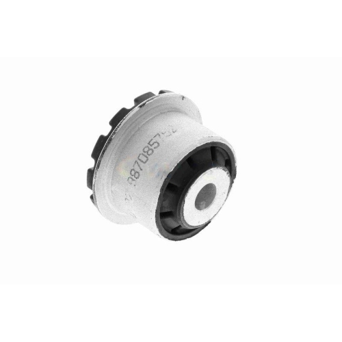 Lagerung, Lenker VAICO V95-0532 Green Mobility Parts f&uuml;r VOLVO, Vorderachse