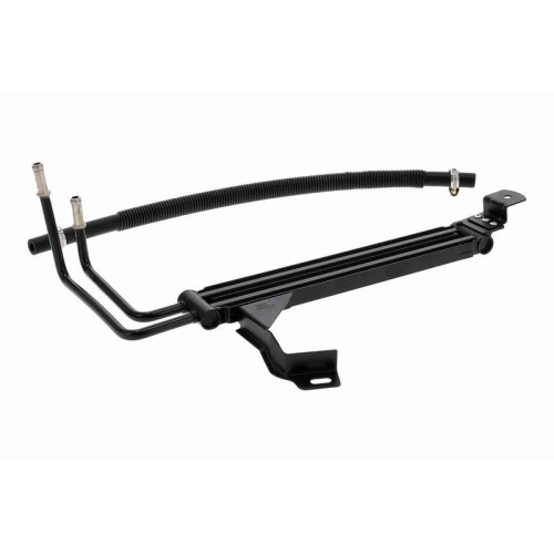 &Ouml;lk&uuml;hler, Lenkung VEMO V33-60-0026 Green Mobility Parts f&uuml;r CHEVROLET