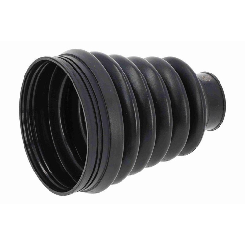 Gelenksatz, Antriebswelle VAICO V10-6918 Green Mobility Parts f&uuml;r VAG