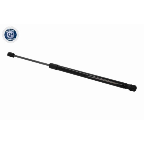 Gasfeder, Koffer-/Laderaum VAICO V46-1847 Q+, Erstausr&uuml;sterqualit&auml;t f&uuml;r RENAULT