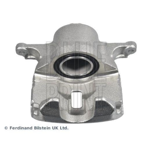 Bremssattel BLUE PRINT ADBP450189 f&uuml;r NISSAN RENAULT, Vorderachse rechts