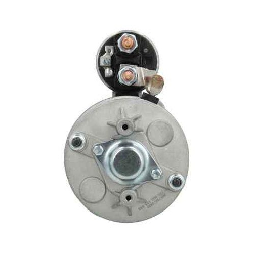 HELLA Starter 8EA 015 642-261 für BMW MERCURY CASE IH