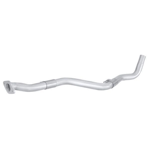 HELLA Abgasrohr 8LA 366 000-721 Easy2Fit –