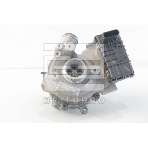 BE TURBO 129161 Lader, Aufladung f&uuml;r FORD CITRO&Euml;N/PEUGEOT, rechts