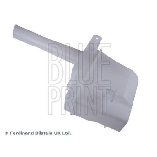 Waschwasserbehälter, Scheibenreinigung BLUE PRINT ADG00355 für HYUNDAI