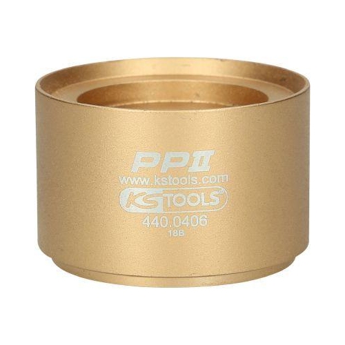 Druckscheibe KS TOOLS 440.0406 für