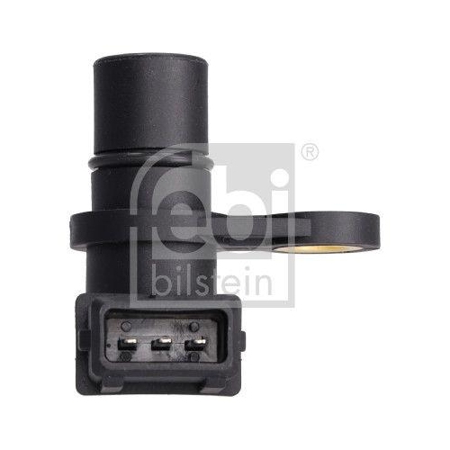 Sensor, Nockenwellenposition FEBI BILSTEIN 33124 f&uuml;r CHEVROLET DAEWOO