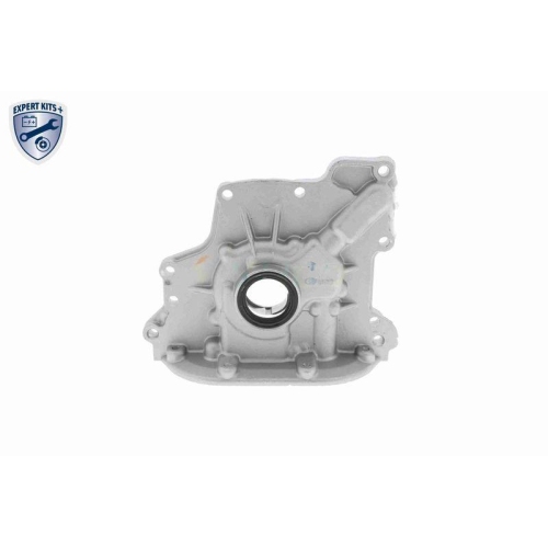 &Ouml;lpumpe VAICO V10-0594 EXPERT KITS + f&uuml;r AUDI OPEL SEAT SKODA VW VAG