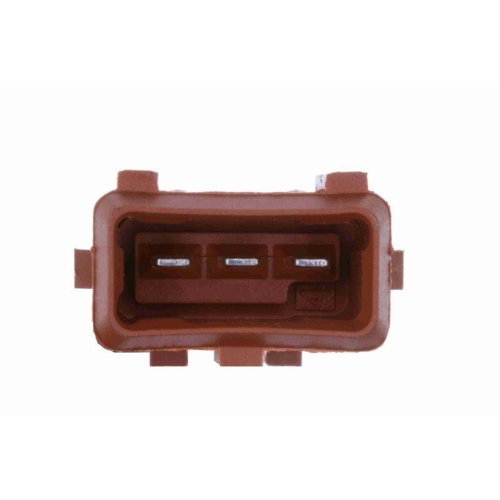 Impulsgeber, Kurbelwelle VEMO V42-72-0035 Original VEMO Qualit&auml;t f&uuml;r CITRO&Euml;N