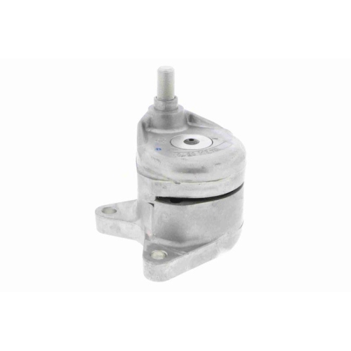 Riemenspanner, Keilrippenriemen VAICO V30-0138 Original VAICO Qualit&auml;t f&uuml;r