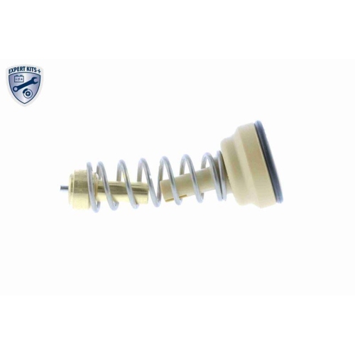 Thermostat, Kühlmittel VEMO V15-99-2060 EXPERT KITS + für AUDI SEAT SKODA VW VAG