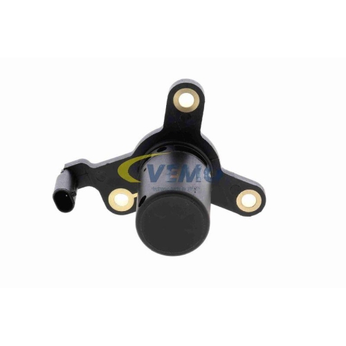 Sensor, Motor&ouml;lstand VEMO V30-72-0183 Original VEMO Qualit&auml;t f&uuml;r MERCEDES-BENZ