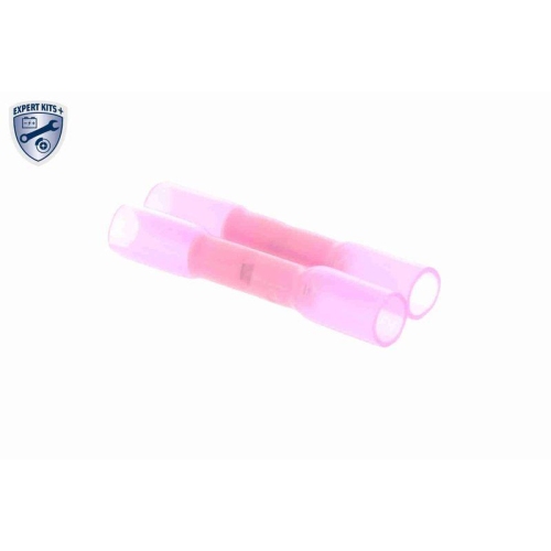 Reparatursatz, Kabelsatz VEMO V24-83-0025 EXPERT KITS + für FIAT