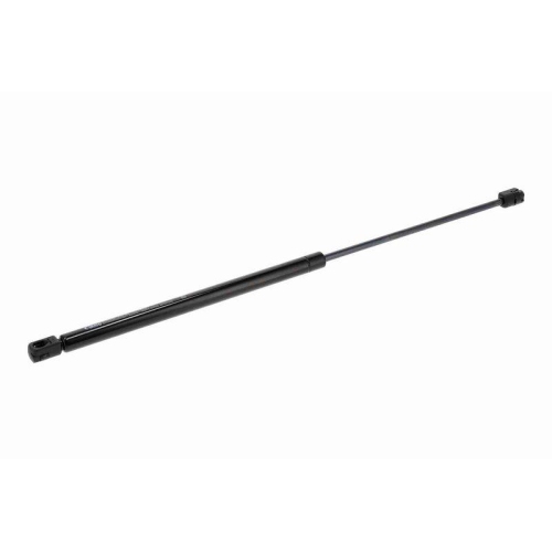 ACKOJA A53-0008 Gasfeder, Koffer-/Laderaum Original ACKOJA Qualit&auml;t f&uuml;r KIA