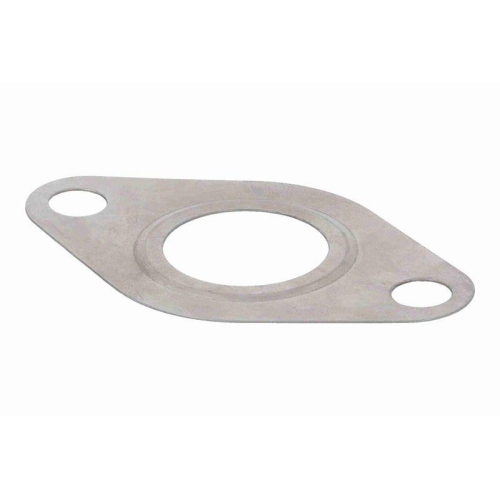 Dichtung, AGR-Ventil VEMO V99-99-0020 Original VEMO Qualität für SEAT SKODA VW