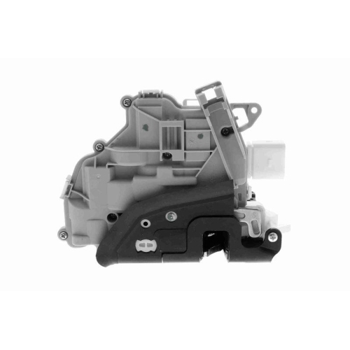 T&uuml;rschloss VEMO V10-85-2370 Green Mobility Parts f&uuml;r AUDI, hinten links